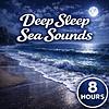 Deep Sleep Sea Sounds