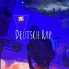 Deutsch Rap