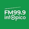 InfoPico Radio 99.9