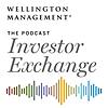 Investor Exchange