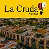 La Cruda Verdad 🧠 cover