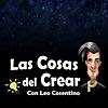 Las Cosas del Crear