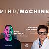 Mind / Machine - Emotionale Intelligenz trifft Künstliche Intelligenz Cover