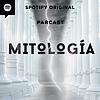 Mitología portada