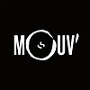 Mouv' Summer Mix