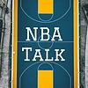NBA Talk