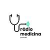 Rádio Medicina