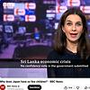 Report about BBC News