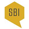 SBI Podcast