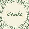 Sianko - slow life, ekologia, zdrowie