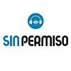 Sin Permiso Radio