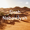 Sirah Nabawiyah - Ustadz Dr Firanda Andirja Lc MA