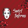 Sweet Inferno