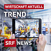 Trend