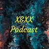 X&XX Podcast portada
