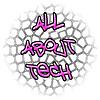 All About Tech