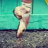 Ballet Misfits Blog Podcast