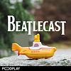 Beatlecast – Puhetta Beatlesistä