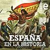 España en la historia
