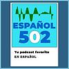 ESPAÑOL 502