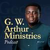 G. W. Arthur Ministries cover