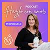 Hazlo con Amor - Despierta en tu maternidad portada
