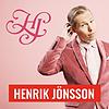 Henrik Jönssons Podcast