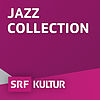 Jazz Collection