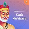 Kabir Amritwani