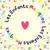 Les Histoires des Enfants Magiques cover