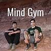 Mind Gym