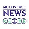 Multiverse News