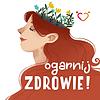 Ogarnij Zdrowie