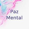Paz Mental