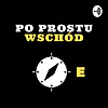 Po prostu Wschód Cover