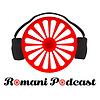 Romani Podcast