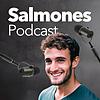 Salmones Podcast