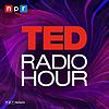 TED Radio Hour cover