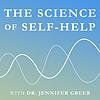 The Science of Self Help