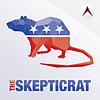 The Skepticrat portada