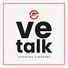 VE Talk, de podcast van Verenigde Eigenaars cover