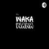 Waka Waka Podcast