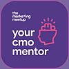 Your CMO Mentor naslovnica