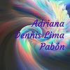 Adriana Dennis Lima Pabón portada