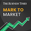 BT Mark To Market
