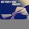 Butterfly Bow Podcast