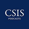 CSIS Podcasts