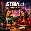 GTAVI.nl - Dagelijkse GTA 6 Update portada
