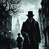 Hampstead Mystery