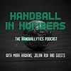 Handball in Numbers - The Handballytics Podcast